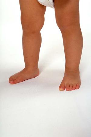 足立区の産科はレディースクリニック