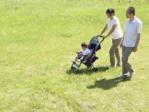 なるべく削らない虫歯治療をしています