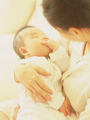 名古屋で不妊治療を希望の方必見です！