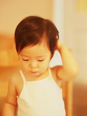 足立区にあるレディースクリニックです