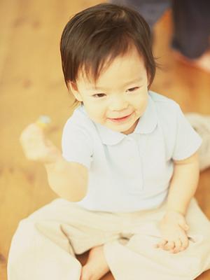 流山市近辺の鎌ケ谷市にある産婦人科