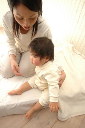 排卵検査薬の販売先として注目です