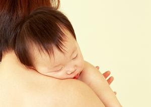 市川市にある七五三詣での盛んな寺院です