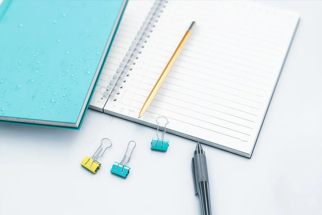 喜ばれる出産祝い